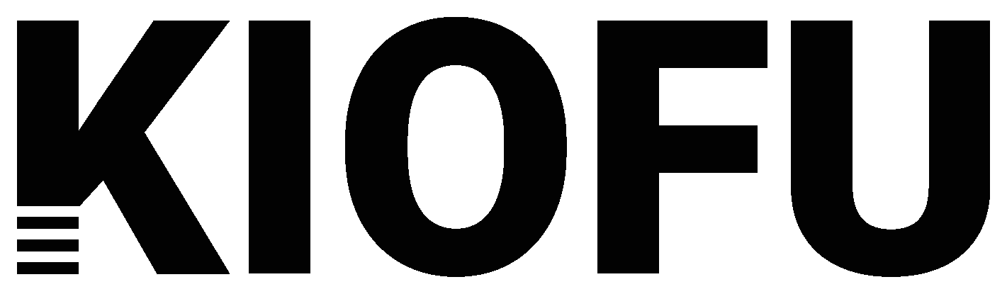 Kiofu